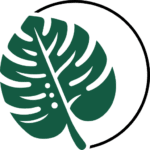 TheRetreat_Favicon Home